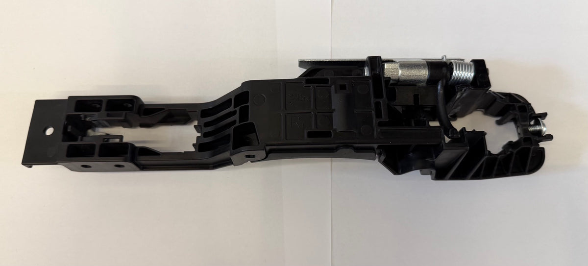 Nissan Murano Teana Front Right Exterior Door Handle Base 80610JN21B Genuine