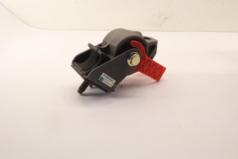 FORD Engine Mounting 5352796