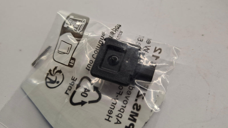 FORD Sensor, Exterior Temperature 2552474
