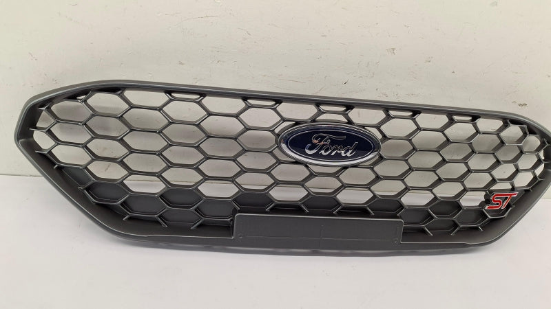 FORD Radiator Grille 2550828