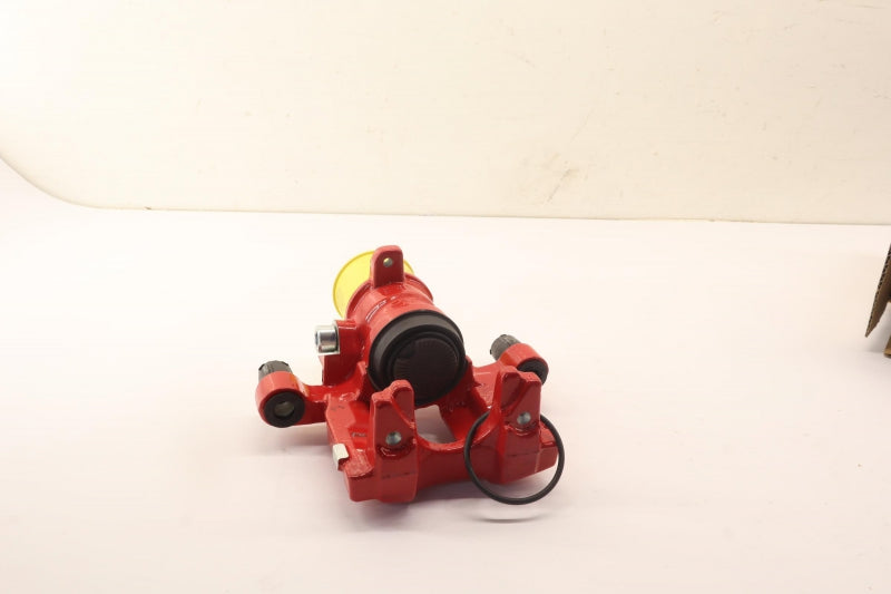 FORD Brake Caliper 2478913