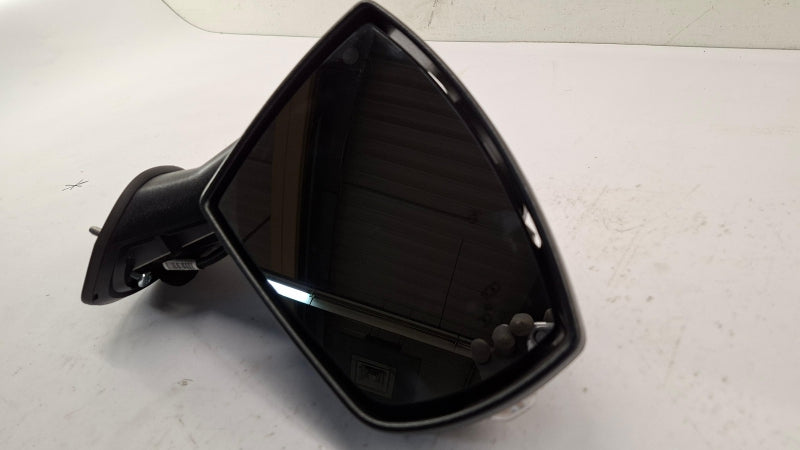 FORD Outside Mirror 2451731