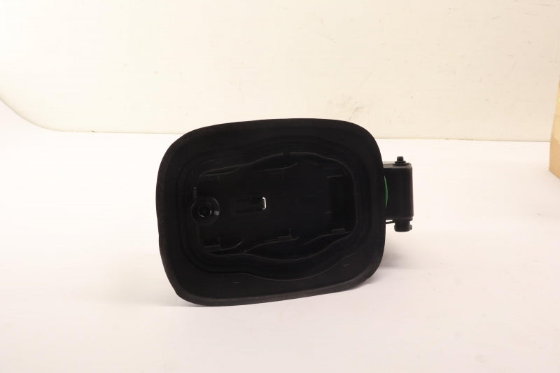 FORD Fuel Filler Flap 2425326