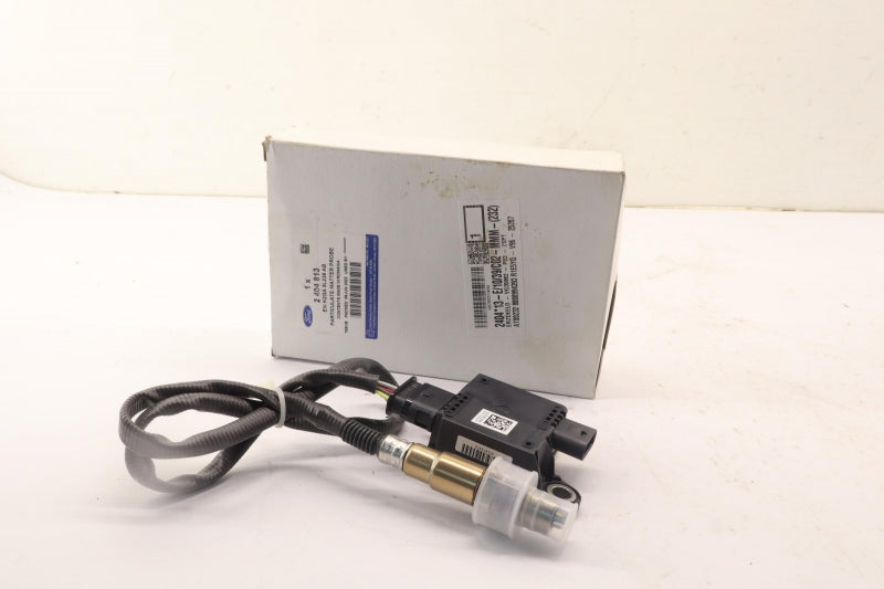 FORD Lambda Sensor 2404813