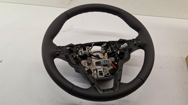 FORD Steering Wheel 2390473