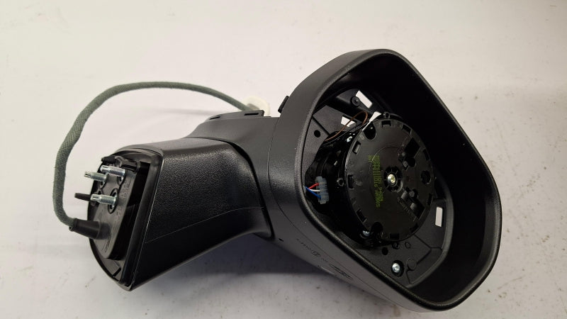 FORD Outside Mirror 2384113