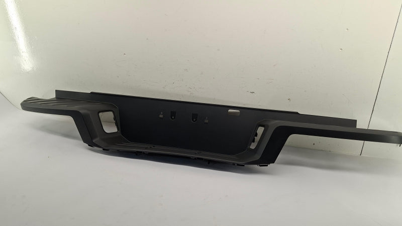FORD Cover, Bumper 2311601