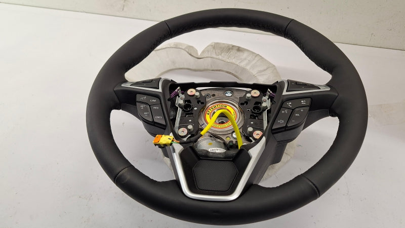 FORD Steering Wheel 2251162
