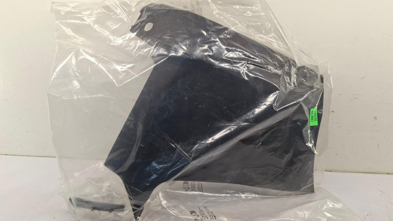 FORD Cover, Bumper 2185207