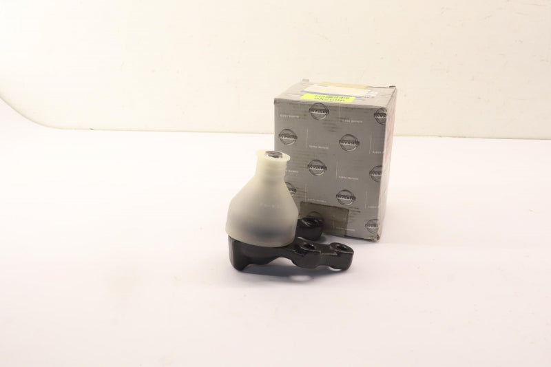 FORD Ball Joint 1954431