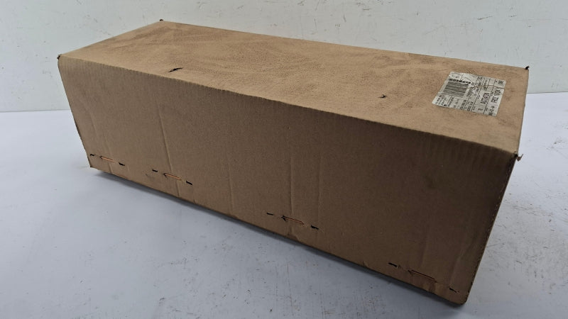 FORD Shock Absorber 1917640