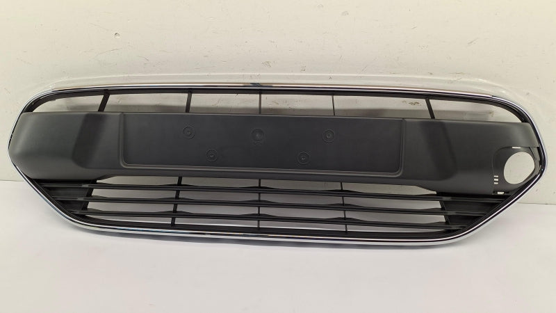 FORD Ventilation Grille, Bumper 1895962