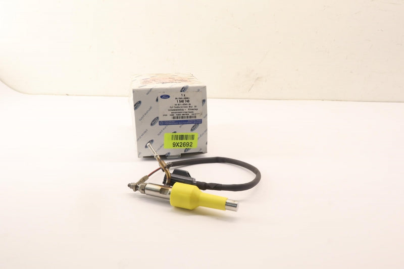 FORD Injector 1548748