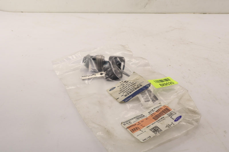 FORD Lock Cylinder Kit 1138793