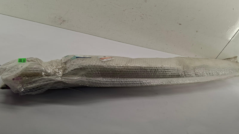 FORD Trim Strip 2286841
