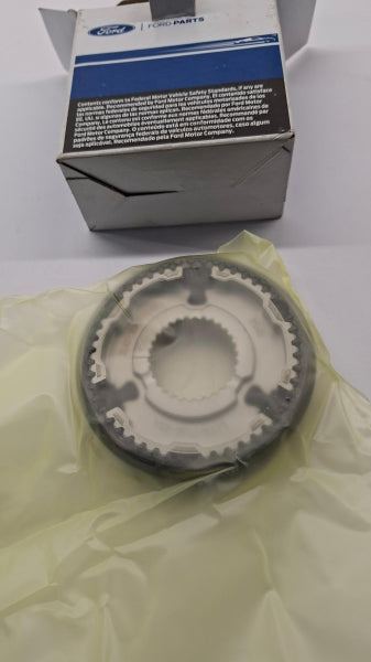 FORD Synchronizer Hub, Manual Transmission 2646812