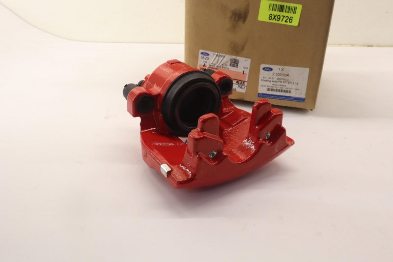 FORD Brake Caliper 2500004