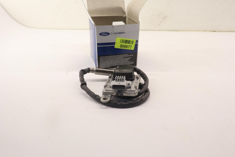 FORD Lambda Sensor 2452236