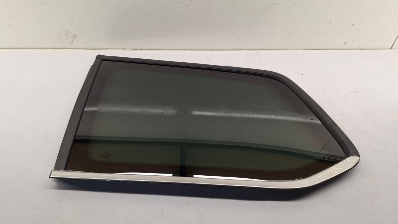 FORD Side Window 2283391
