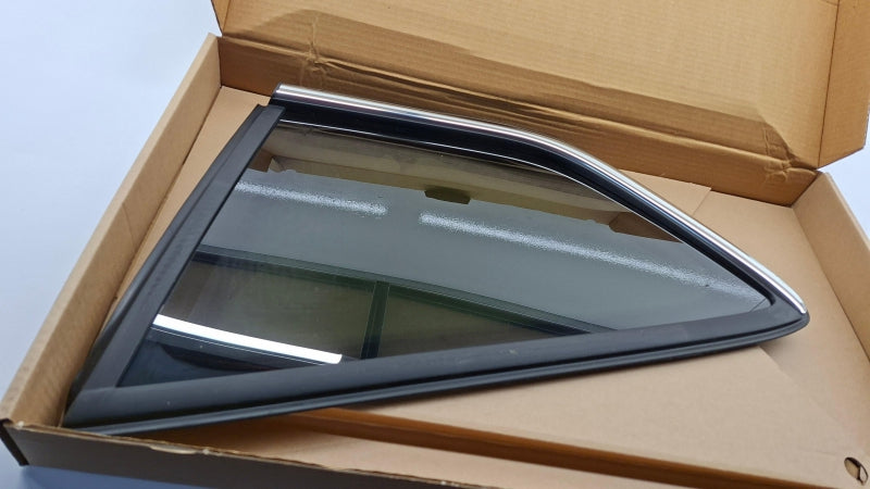 FORD Side Window 2269725