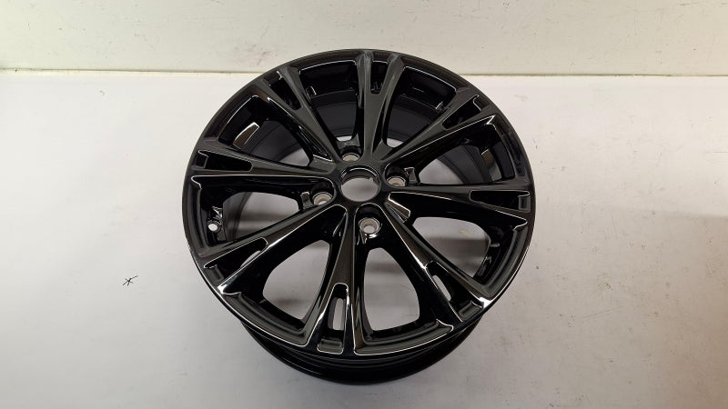 FORD Wheel Disc 2238231