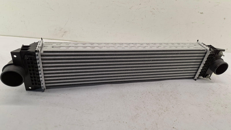 FORD Intercooler, Charger 2094175