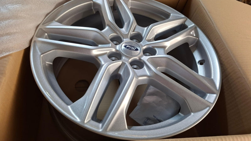 FORD Wheel Disc 1947564