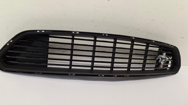 FORD Radiator Grille 1941211