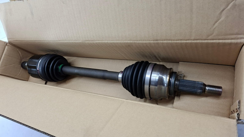 MITSUBISHI Drive Shaft 3815A449