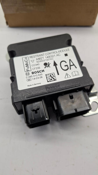 FORD Sensor, Airbag 1688109