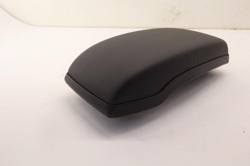FORD Armrest 1323873