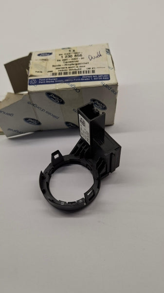 FORD Lock Immobilizer Ring 1230856