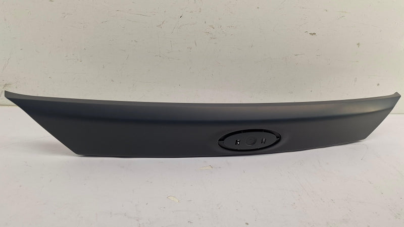 FORD Trim/Protective Strip, Lid 1899512