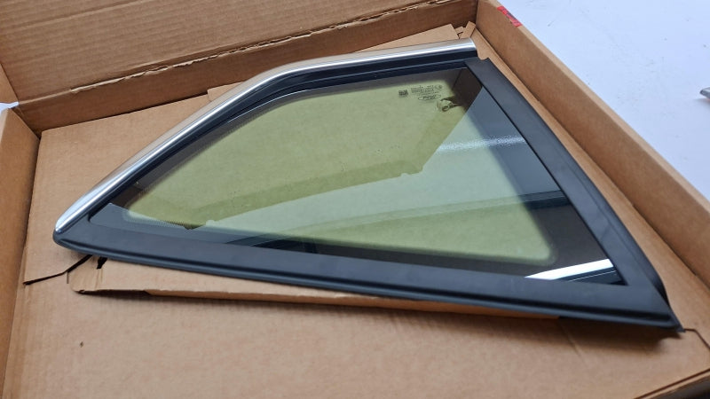 FORD Side Window 2055542