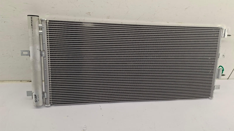 FORD Condenser, Air Conditioning 2170798