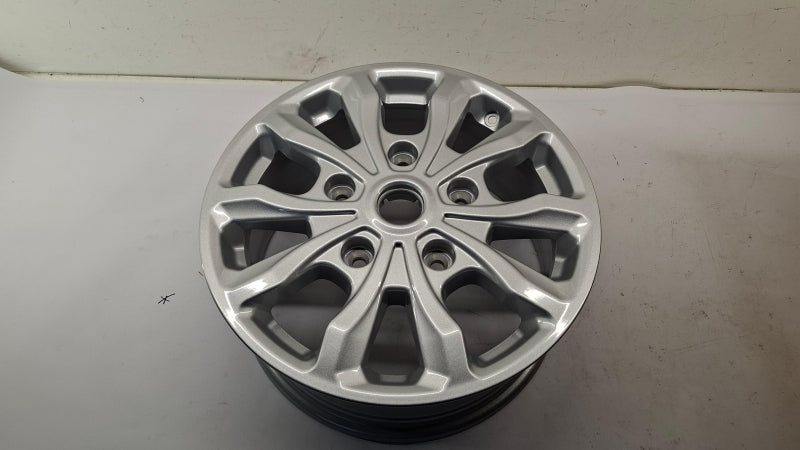 FORD Wheel Disc 2221797