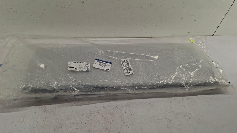 FORD Trim/Protective Strip, Door 2238039