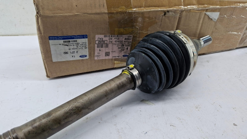 FORD Drive Shaft 2271362