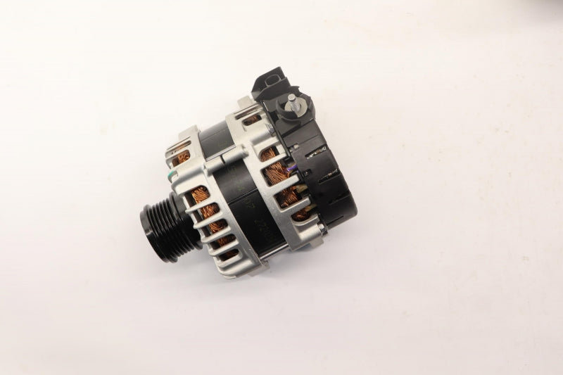 FORD Alternator 2306023