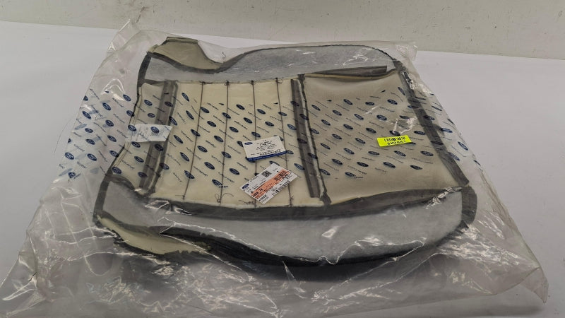 FORD Seat Cover 2408378
