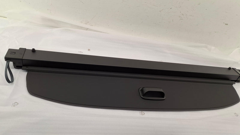 FORD Roller Blind 2477875