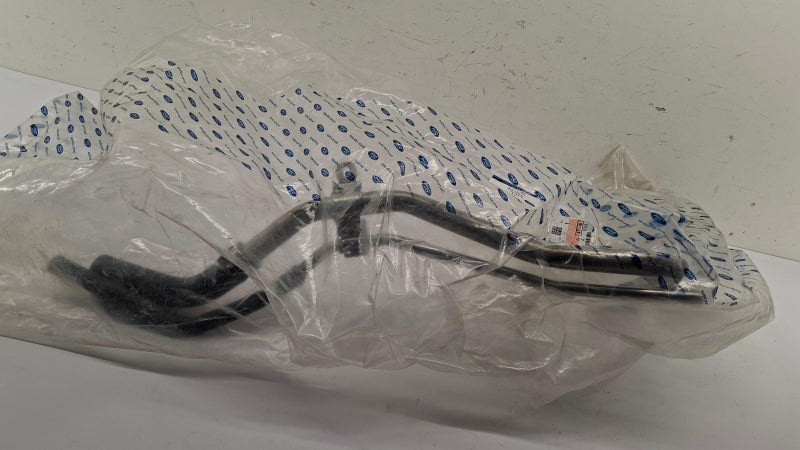 FORD Fuel Pipe 2522746