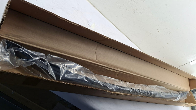 FORD Guide Rail, Roof 2634249