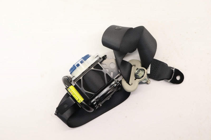 MITSUBISHI Seat Belt 7000F497XA
