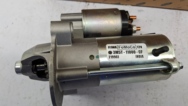FORD Starter 1762872