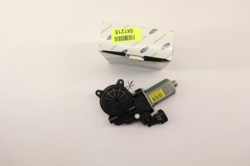 FORD Electric Motor, Window Lift 1870271