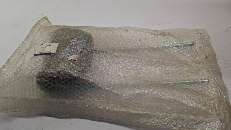 FORD Headrest 1900127