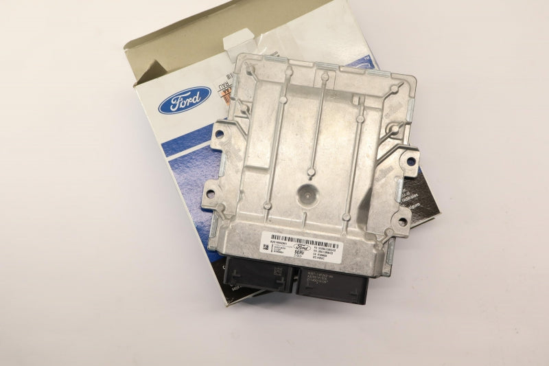 FORD Control Unit, Engine Management 2279613
