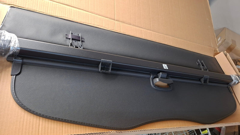 FORD Rear Shelf 2283721