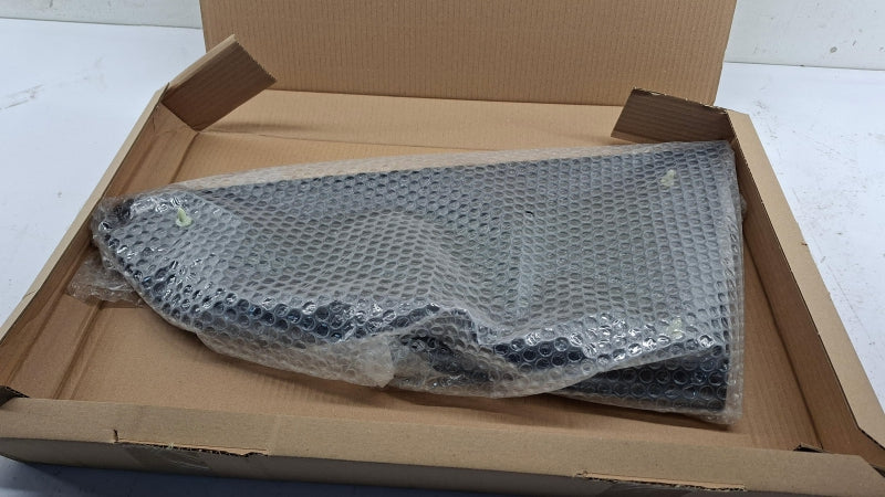 FORD Side Window 2399383